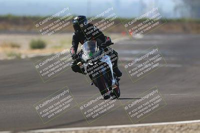 media/Sep-20-2025-TrackDaz (Sat) [[27f0cde673]]/C Group/240pm (Turn 9)/